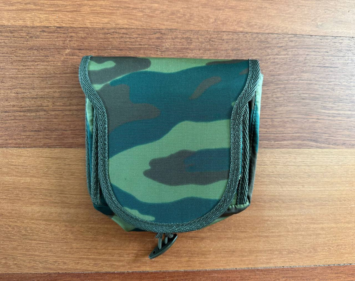 Russian Omnimed Big IFAK Pouch – VSR-98 Flora
