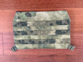 Russian Ars Arma Front Panel - ATACS Camo