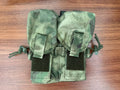 Russian Ana Tactical 4CELL AK Mag Pouch - Atacs FG