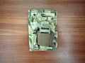 Russian Ana Tactical Radio Pouch - Multicam