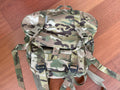 Russian SSO Tactical Buttpack - Multicam