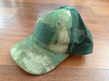 Russian Tactical Cap - Atacs FG