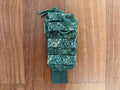 Russian Stich Profi Single AK Mag Pouch Open Top - EMR