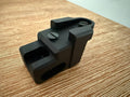 Russian Zenitco Fixed Adapter For "AKM"