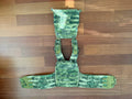 Russian Ars Arma - A-24 Vest - L/XL - A-TACS FG