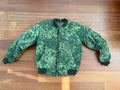 Russian ANA "Pilot" Jacket - Size 48/50-5
