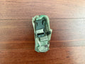Russian Wartech - Grenade Pouch - A-TACS FG