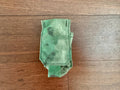 Russian Wartech - Grenade Pouch - A-TACS FG