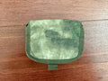 Russian SSO - Small Med Pouch (IFAK) - A-TACS FG