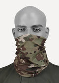 Russian Splav Tactical Bandana - Multicam