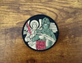 Russian "Arkhangel Of Spetsnaz" PVC - Military Patch