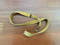 Russian Classic USSR Ak/Rpk/Svd Rifle Sling Belt Carrying Strap 2 Hooks