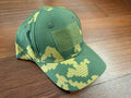 Russian Tactical Gold Berezka Cap