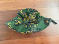 Russian Tactical Leto SS Panama Hat - Size 58