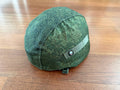 Russian Armocom Ratnik 6b47 Ballistic Helmet - Size 2