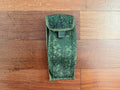 Russian Tekhinkom Goggles Pouch - EMR Digital Flora