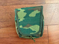 Russian VSR98 Flora IFAK Pouch