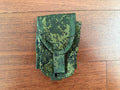 Russian Triada-TKO Utility Pouch - EMR Digital Flora