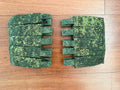 Russian Triada-TKO VOG Pouches Set - EMR Digital Flora