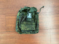 Russian Triada-TKO Water Canteen Pouch - EMR Digital Flora