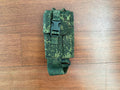 Russian Triada-TKO Radio Pouch - EMR Digital Flora