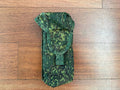 Russian Triada-TKO Dual AK Magazine Pouch - EMR Digital Flora
