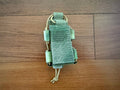 Russian Fillin Skeleton Radio Pouch - ATACS FG