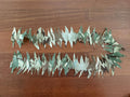 Russian Tactical 3D Leaf Camo Gun Strip - 125 cm - Multicam