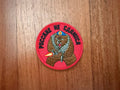 "Russians Do Not Surrender" VDV - Military Patch