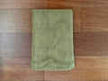 Russian Army - Military Tactical Netting Scarf - TAN Camo 180x85cm