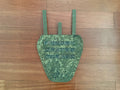 Russian Ars Arma A-18 Groin Protection Pad - EMR Digital Flora