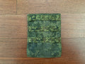 Russian Zuratkul Belt Adapter Panel Pad - EMR Digital Flora