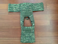 Russian Ars Arma A-18 Skanda Vest - EMR - Size S-M