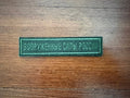 Russian Armed Forces - Military Patch