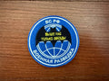 Russian GRU Military Intelligence - Military Patch