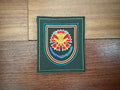 Russian 45th Guards Spetsnaz Brigade VDV - Field Military Patch