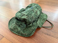 Russian Tactical Combat Boonie Hat Panama - EMR - Size 57-60