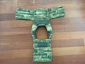 Russian Ars Arma A-18 Skanda Plate Carrier L/XL - A-TACS FG