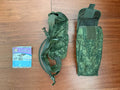 Russian Army Military Tactical Goggles 6b50 Ratnik Equipment