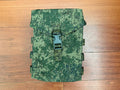 Russian Tekhinkom PKM Pouch - EMR Digital Flora
