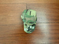 Russian Tekhinkom Single Grenade Pouch - Multicam