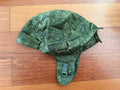 Russian Original Ratnik 6B47 Helmet Cover - EMR Digital Flora - Size 2