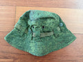 Russian BSHF EMR Digital Flora Panama Boonie Hat - Size 57