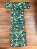 Russian FSB Spetsnaz Oldschool Sniper Mat
