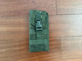 Russian Tekhinkom Old Gen Holster - EMR Camo