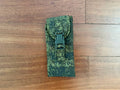 Russian Tekhinkom New Gen Holster - EMR Camo
