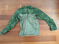 Russian Voentorg Tactical Combat Shirt - EMR Digital Flora Camo - Size 58-5