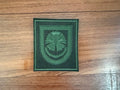 Russian 45th Guards Spetsnaz Brigade VDV Field Military Patch