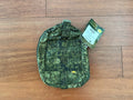 Russian ANA Tactical Utility Pouch - EMR Сamo