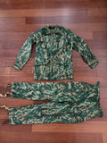 Russian VSR-93 Summer Suit - Size 46-4
